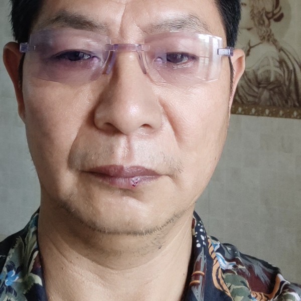 楼房快乐的照片