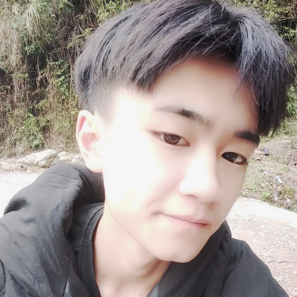 kdjxksndk的照片