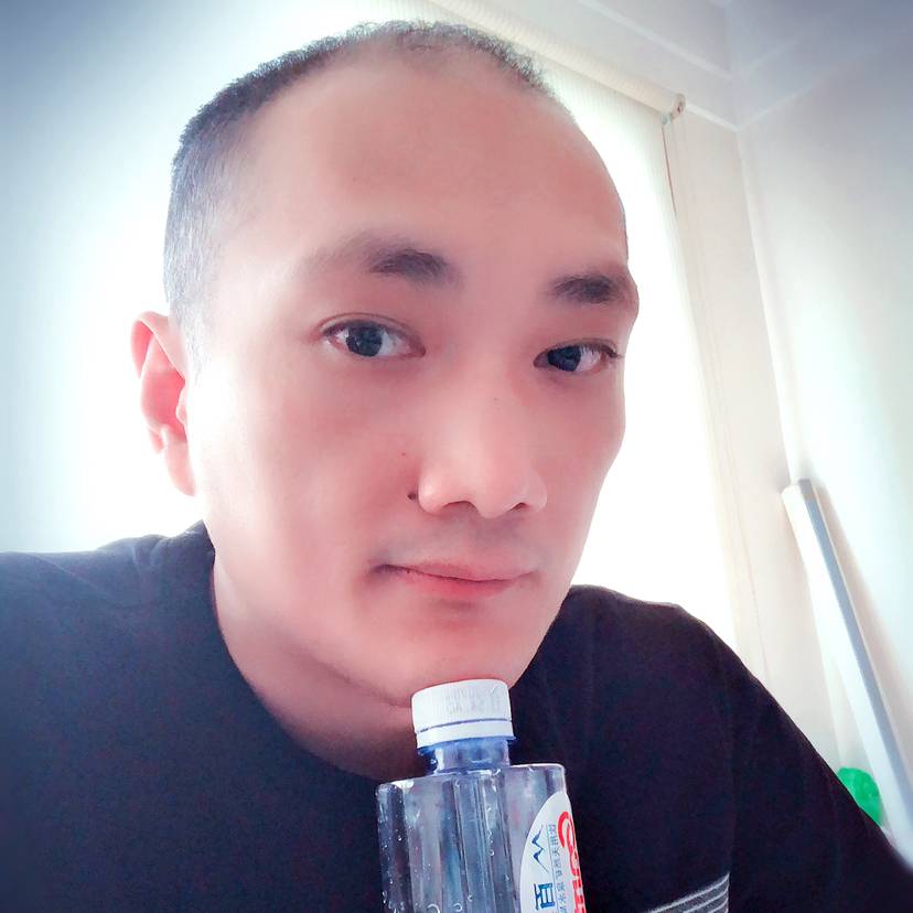 扫地焚香的照片