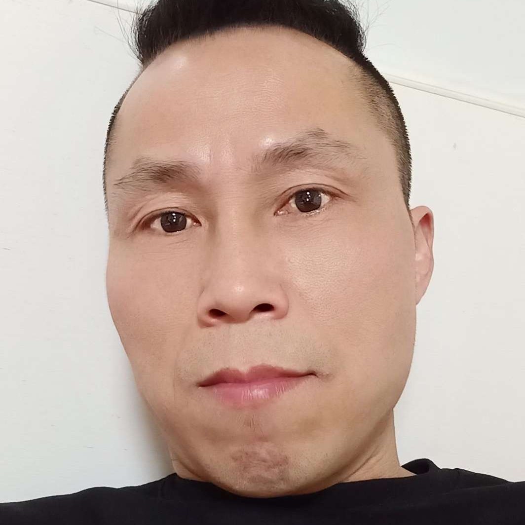 糖豆演变超级的照片