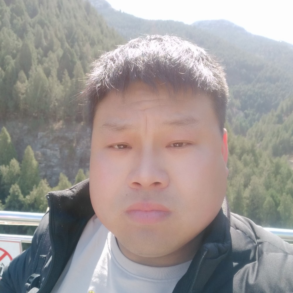 无奈向尊云的照片