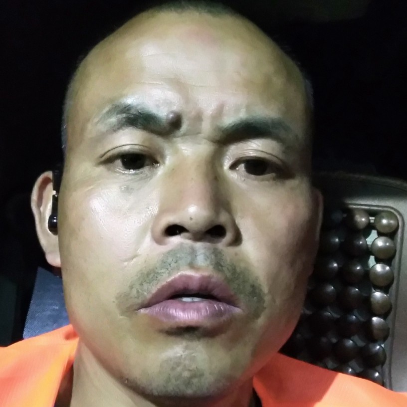 开心不老郎的照片