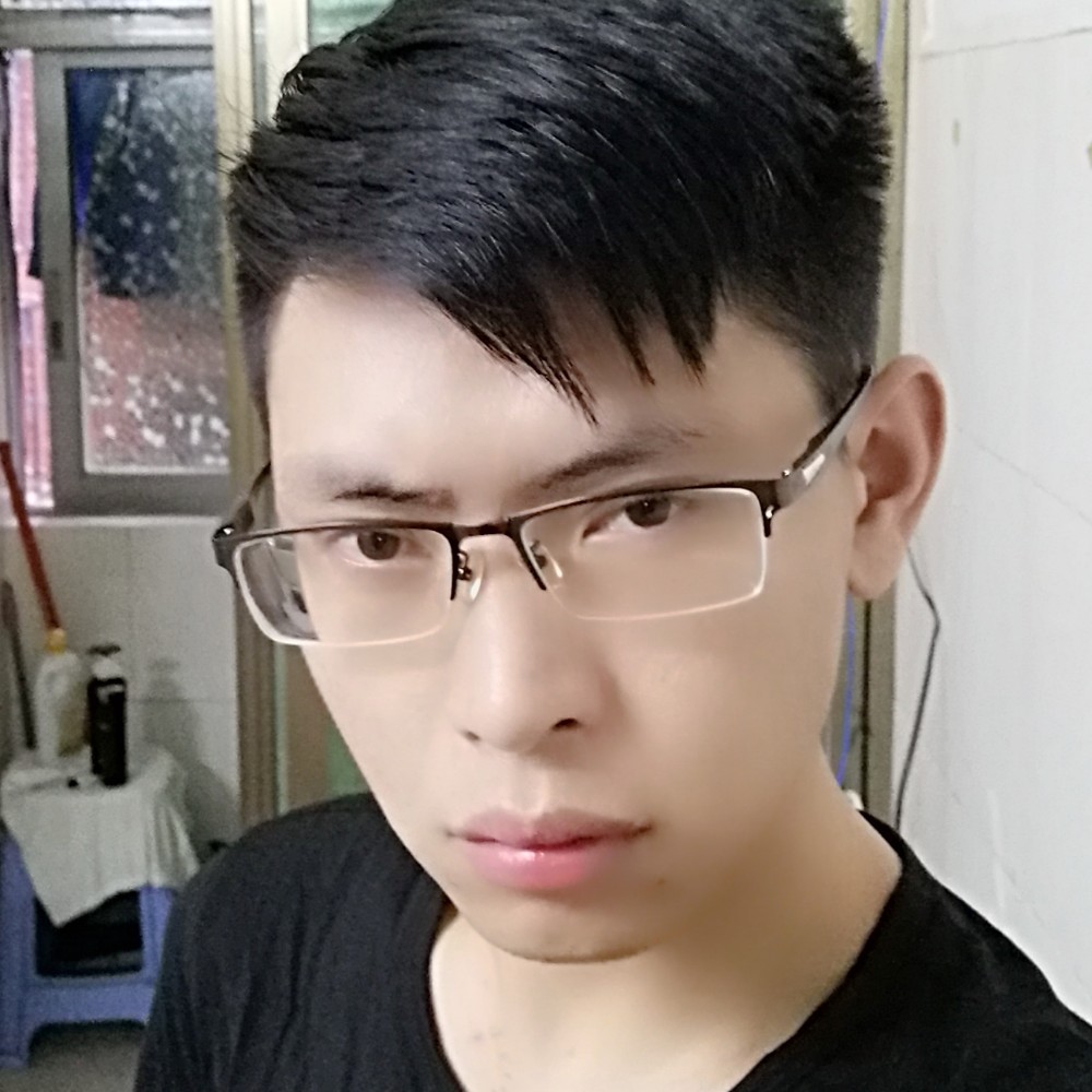 想爱爱你真的的照片