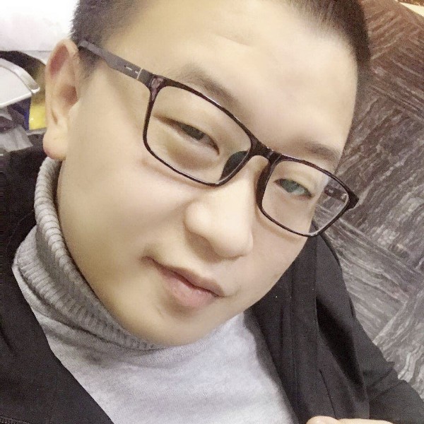 没有安全感的骁骁的照片