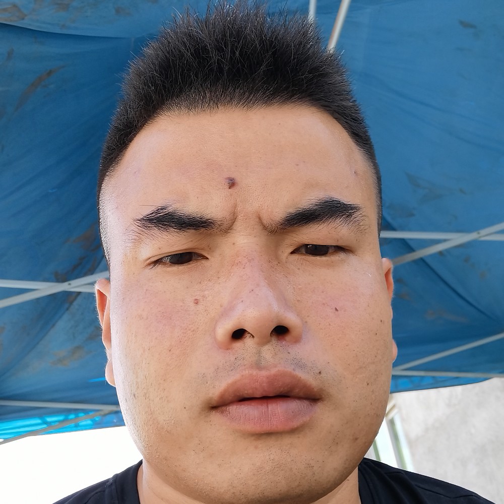 咖啡豆苦恋无语的照片