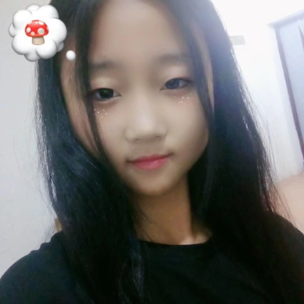 shig.的照片
