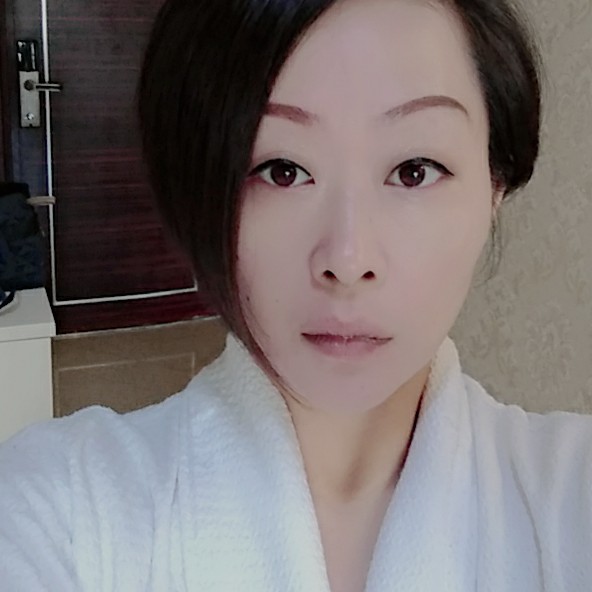 莲之幽香的照片