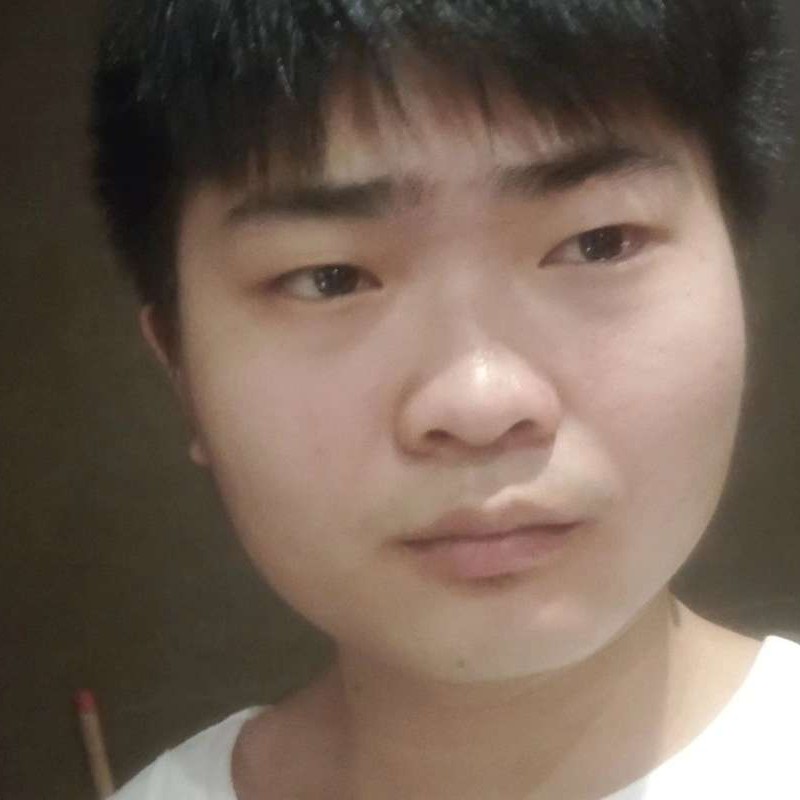 独行者犭的照片