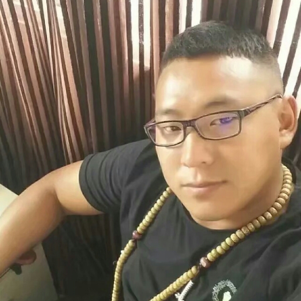 富贵皇华的照片