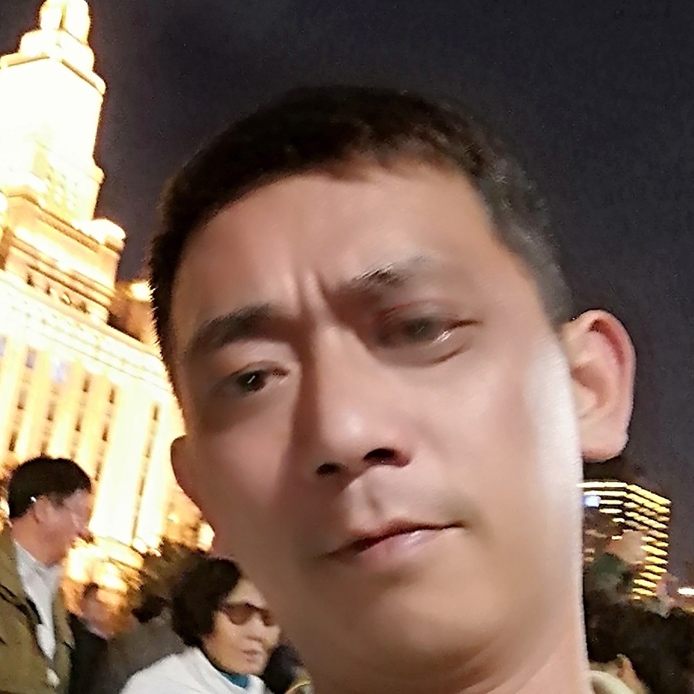 吐司改变顺心的照片