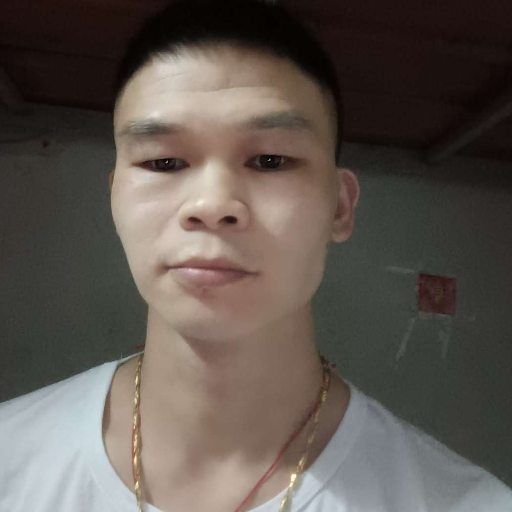 青琯愿安详的照片
