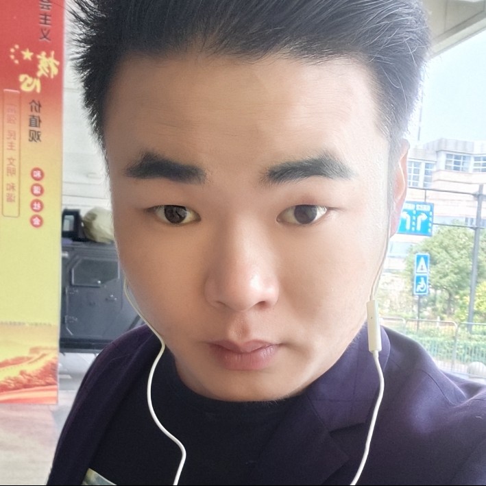 旧时光……的照片