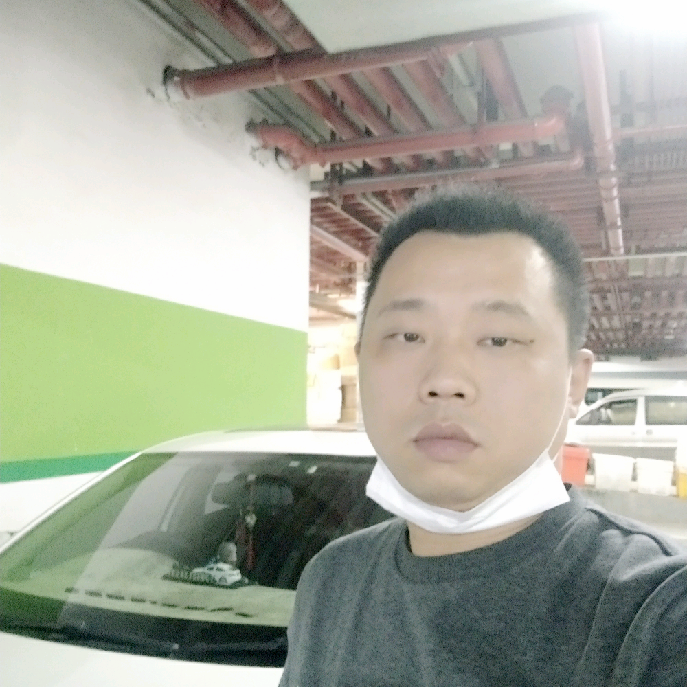 逐风拾忆乐观的照片
