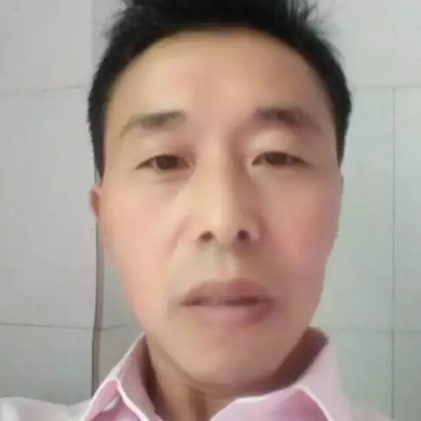 疯狂挽手茉莉的照片