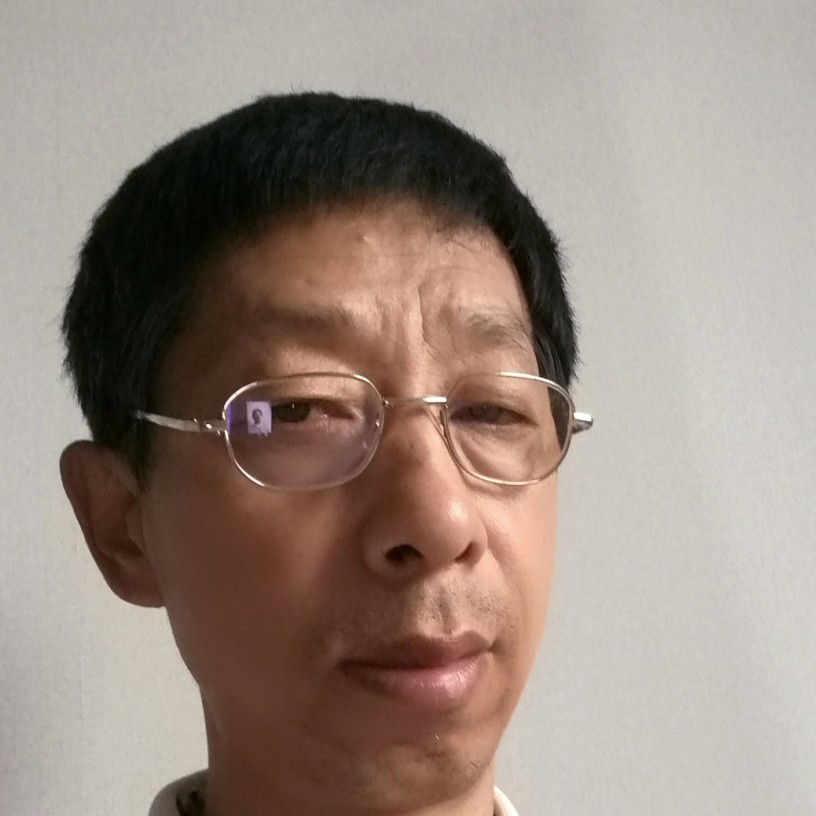 初雨发嗲的照片