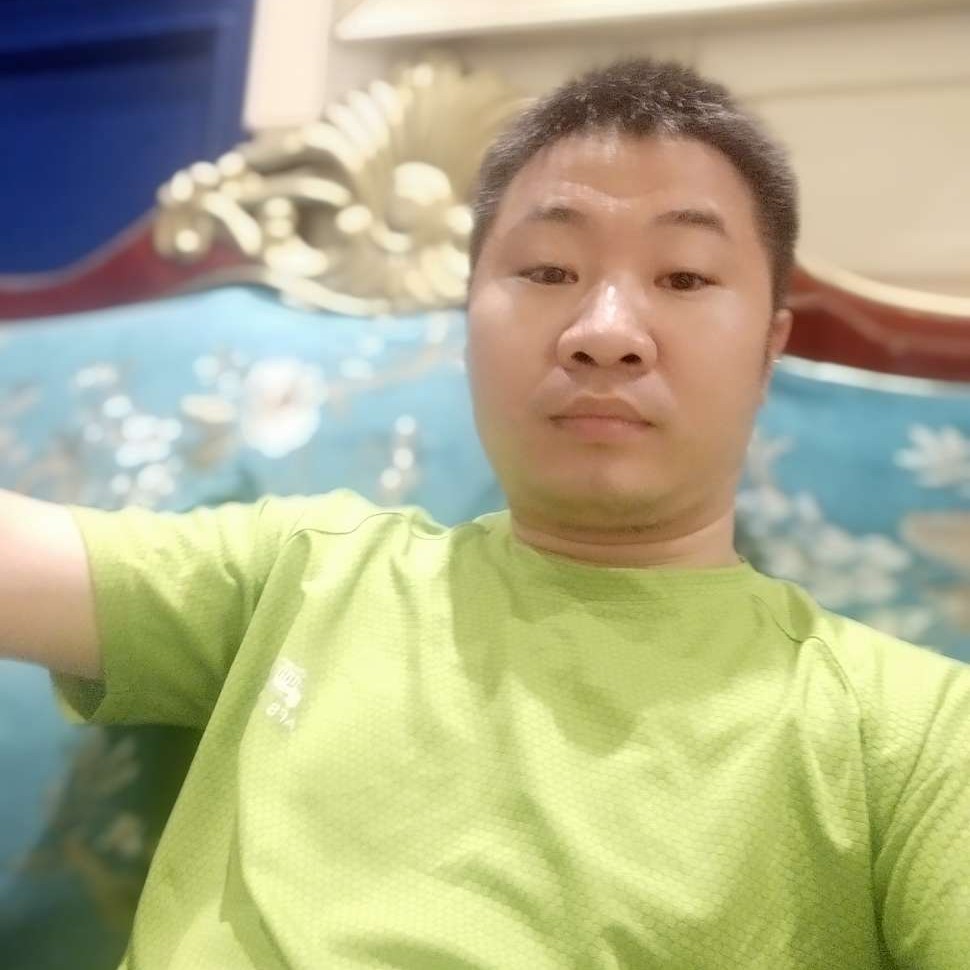 不住隔壁也姓王的照片