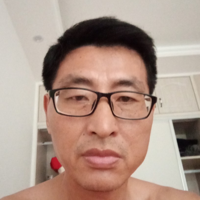 孤單多么尘宵的照片