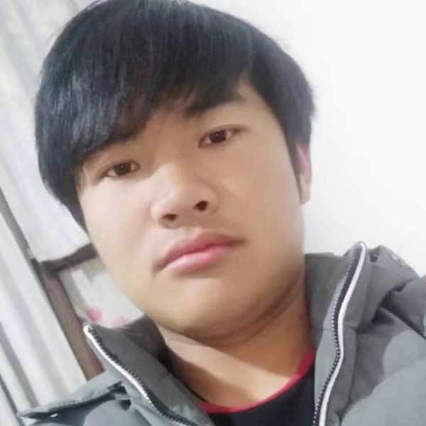 缠绵给可乐的照片