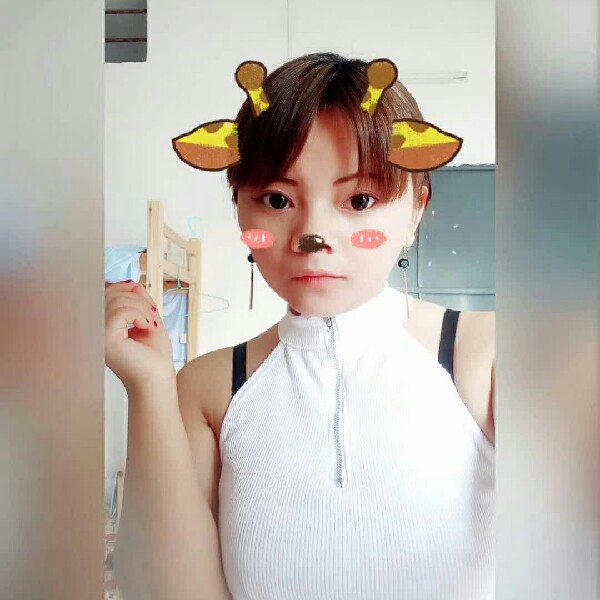 优秀dr的照片