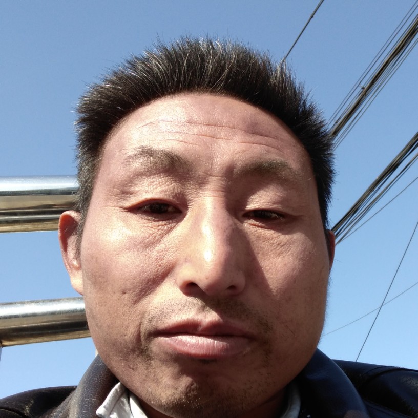 健康大家的照片