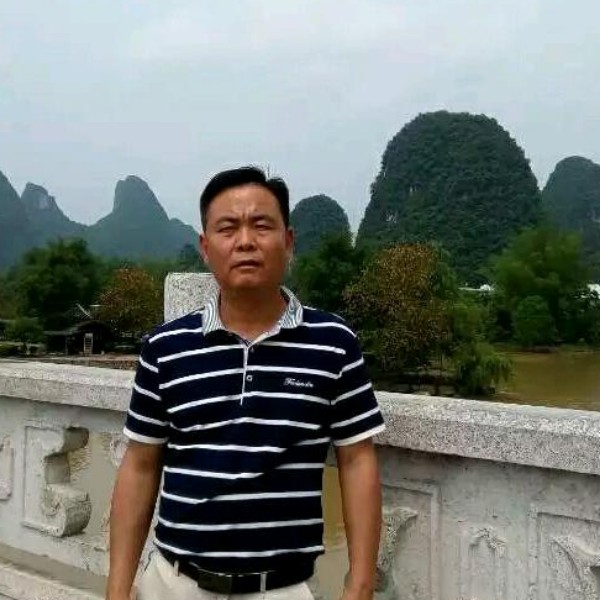 繁荣那小丸子的照片