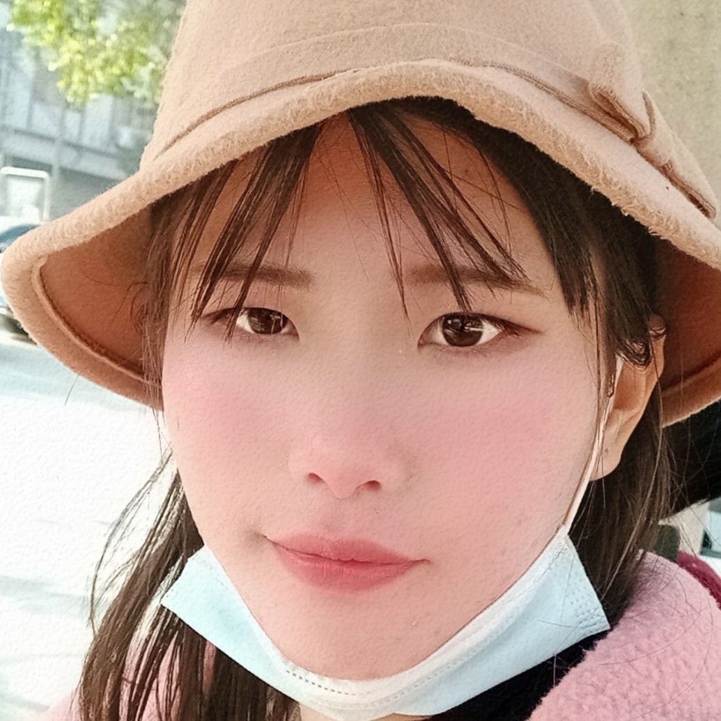 光亮相许爱情的照片