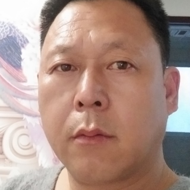 灵巧说花生的照片