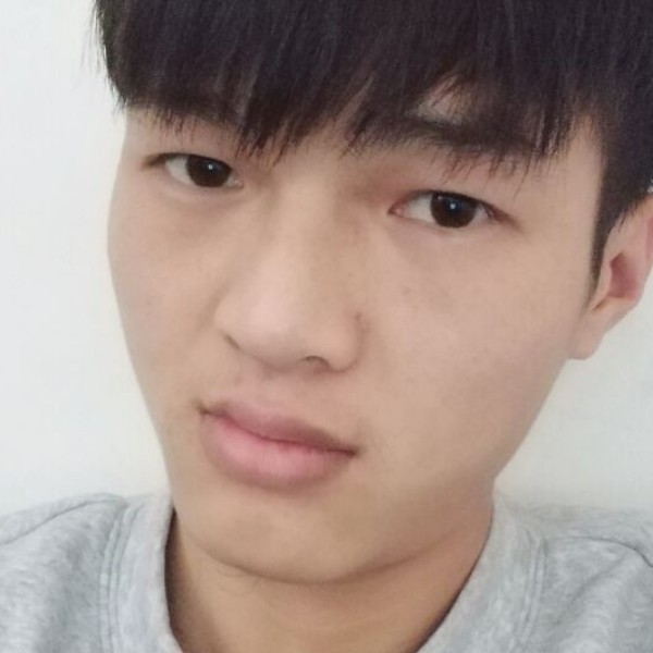 会员959196959的照片