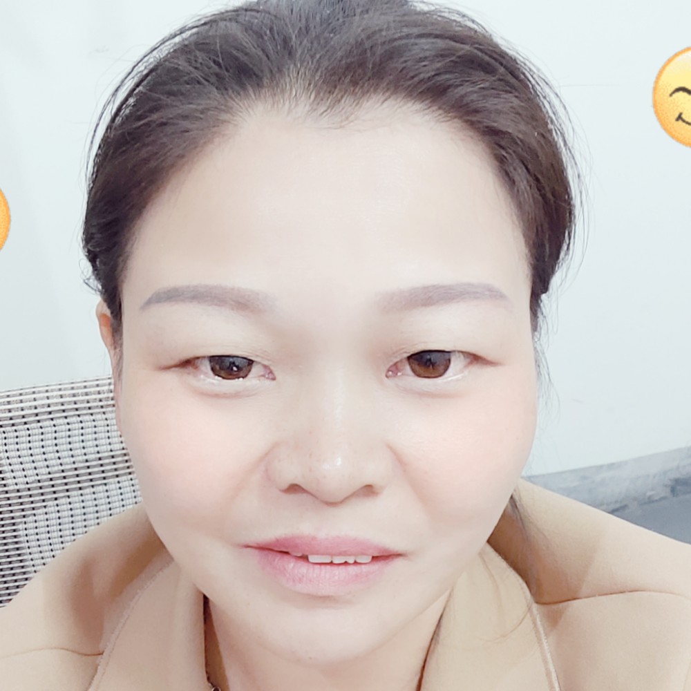 A青青河边草的照片