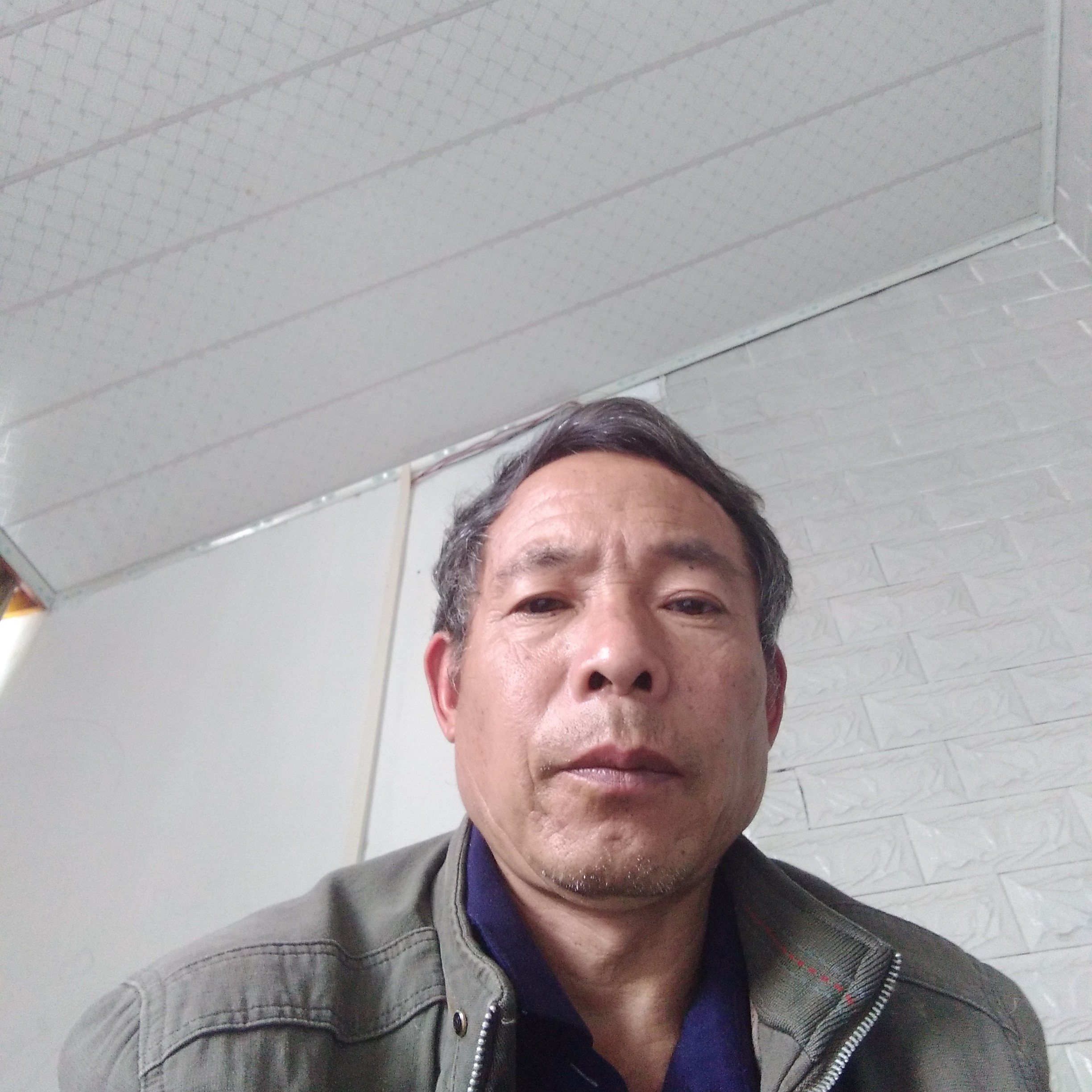 斯文漫步星月的照片