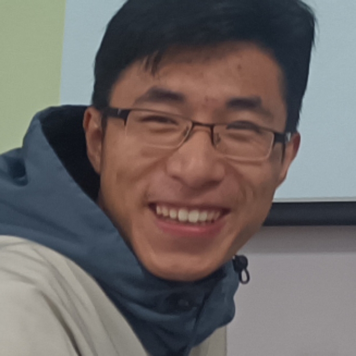 会员748424659的照片