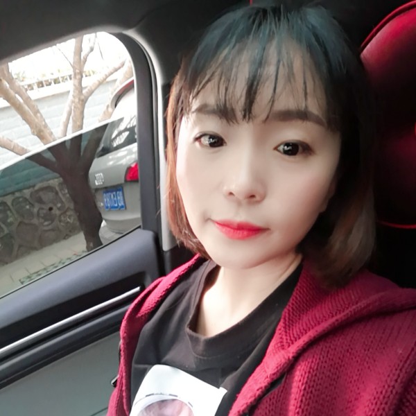 错过的，爱情的照片