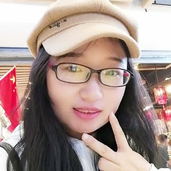 幸福很平凡的照片