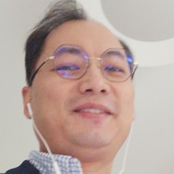 西城飞爷的照片