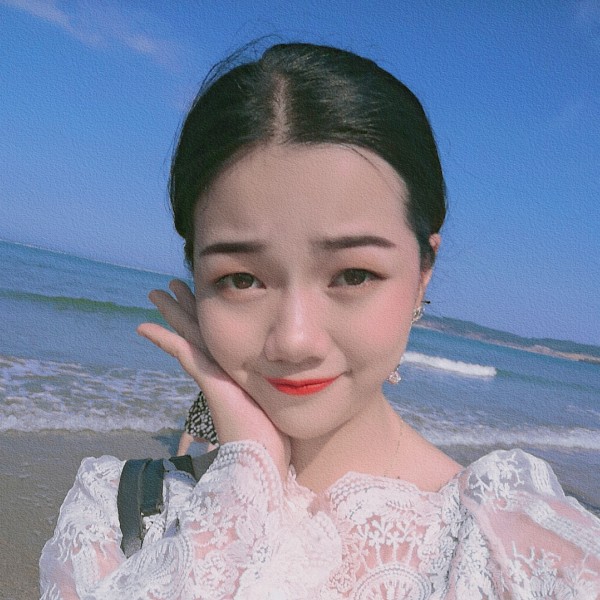 小小小陈陈的照片