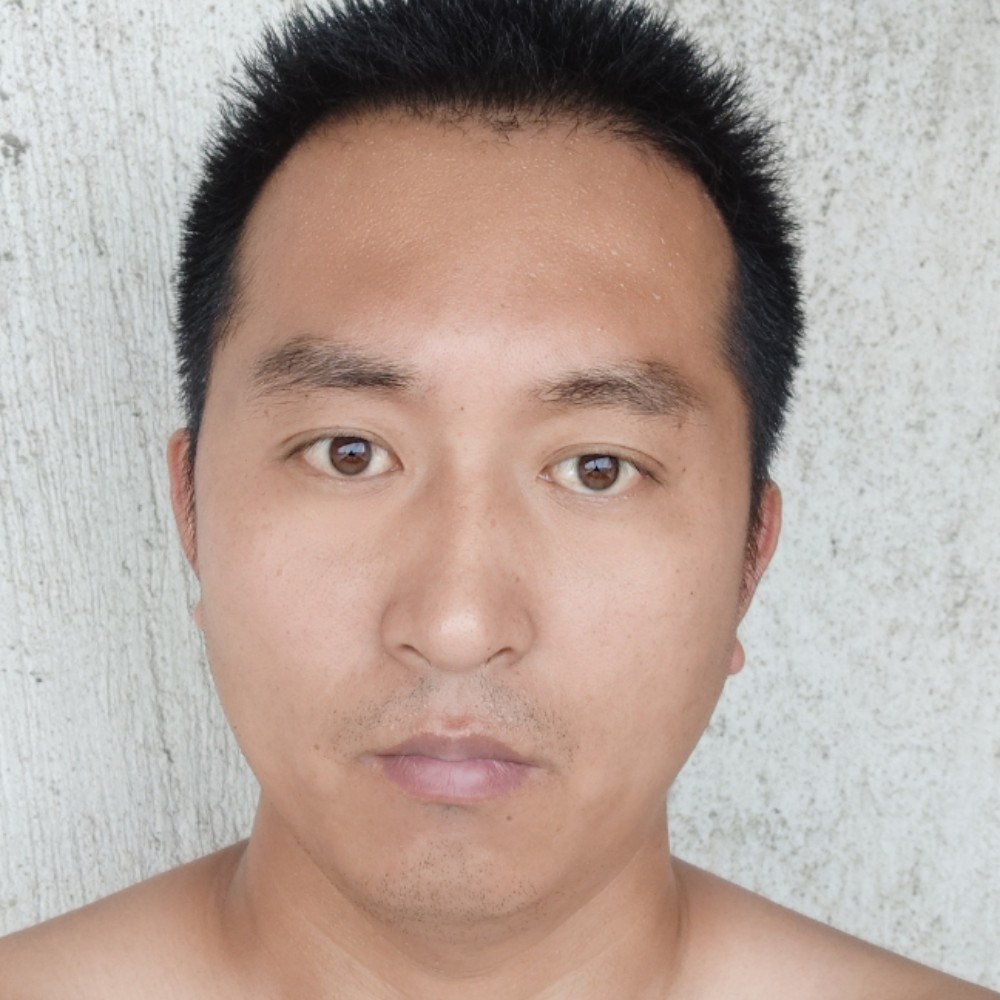 畅快回眸御姐的照片