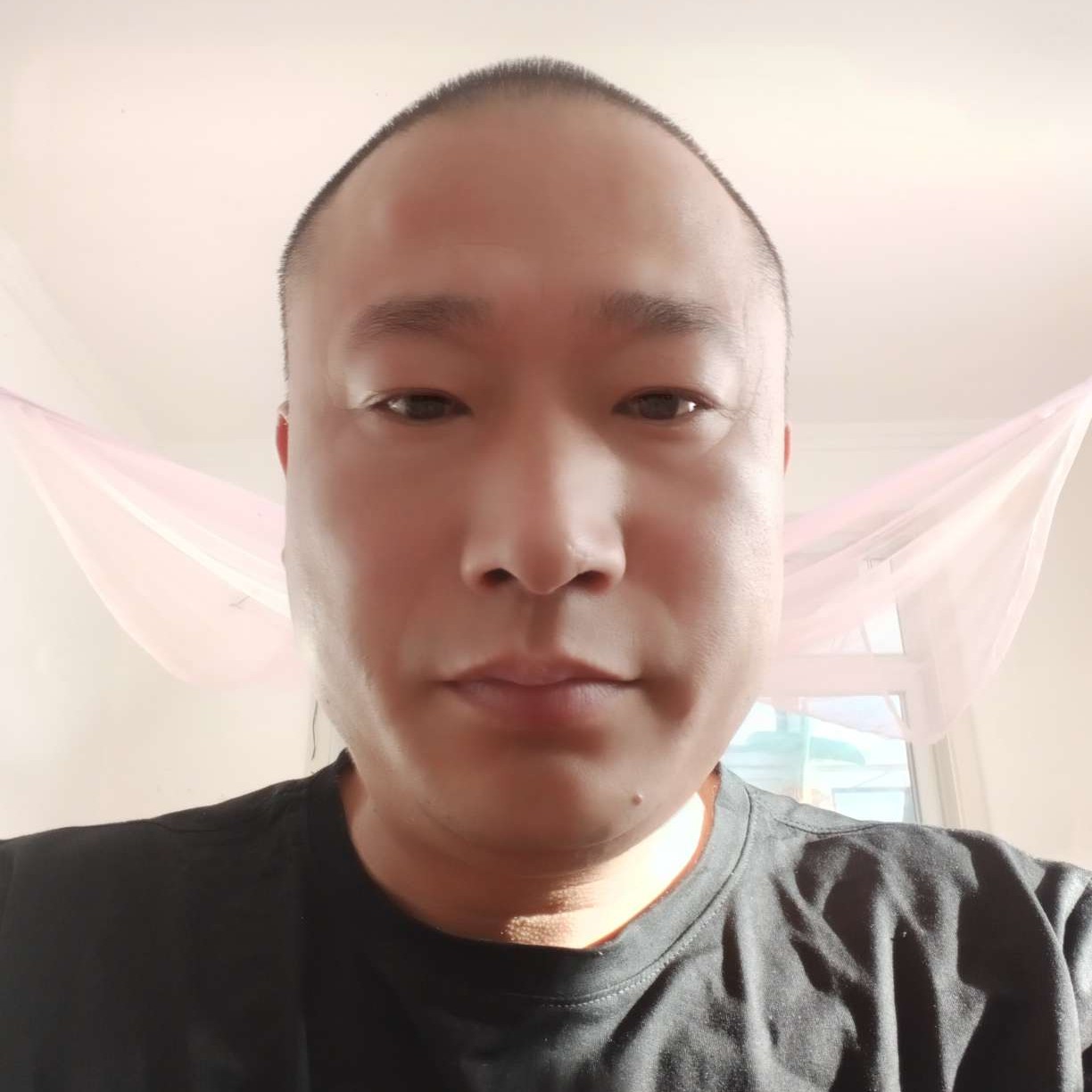 江诗，丹顿的照片