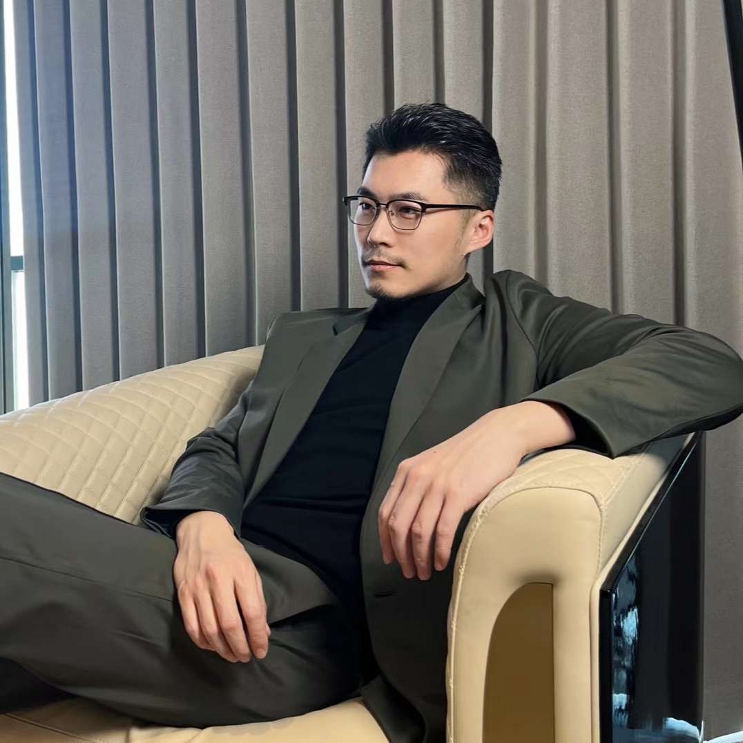 愿得一人心的照片