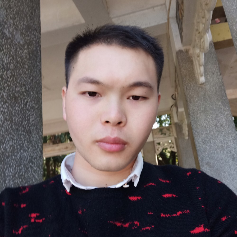 年轻就要舍得受苦的照片