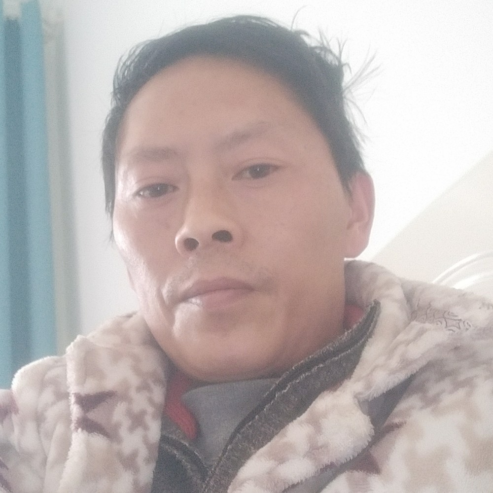 机灵保卫小虾米的照片