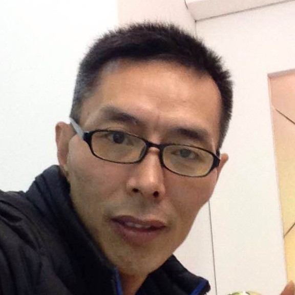 琪哥，‘的照片