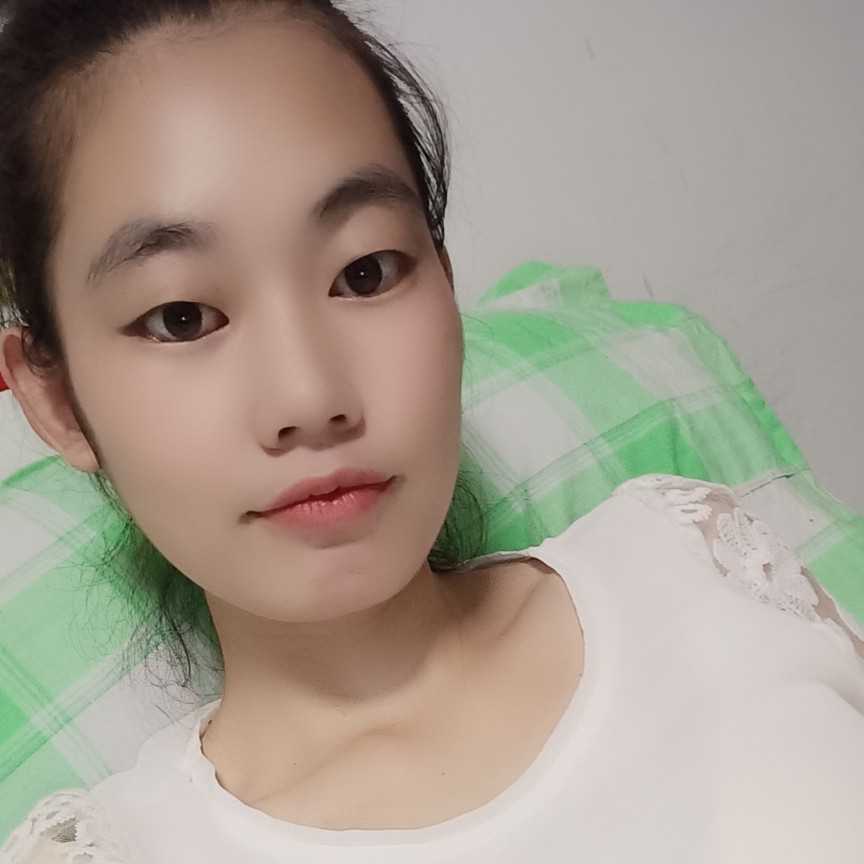 冷静倾心冬瓜的照片
