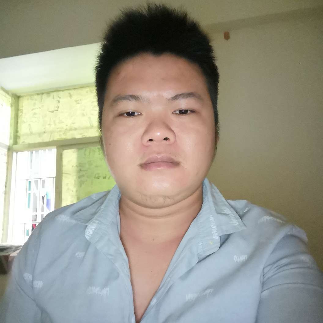 热狗香肠的照片