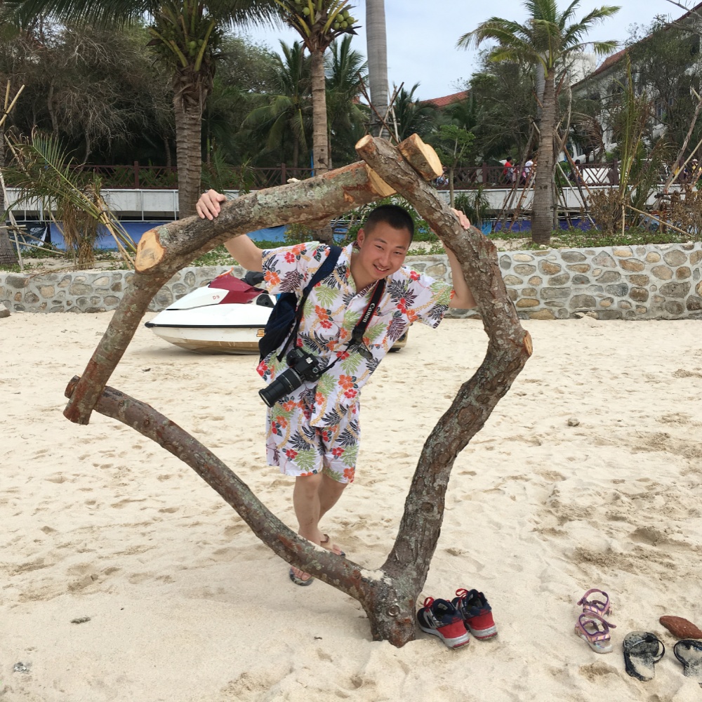 我在昌都等你的照片