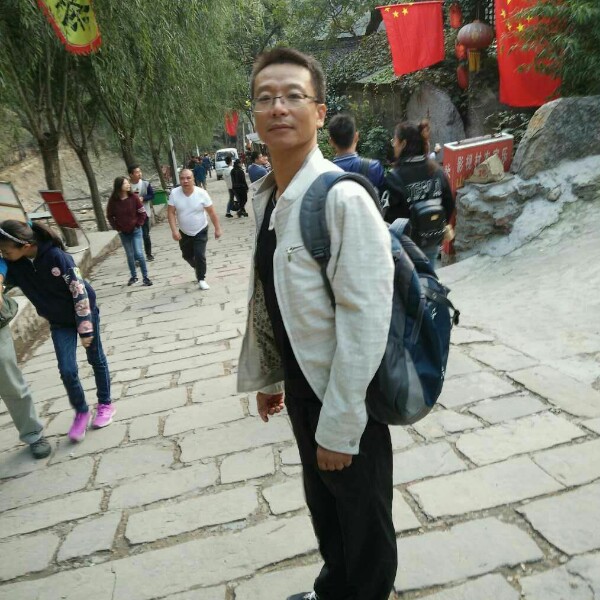 1579ã的照片
