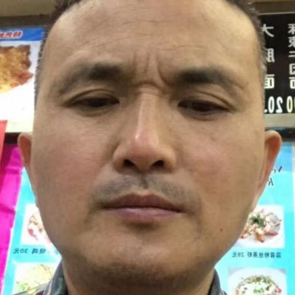 王小明啊的照片