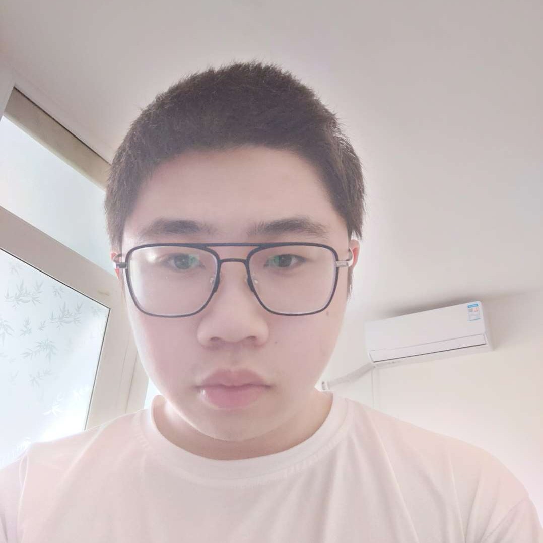钻石拿紧张的照片