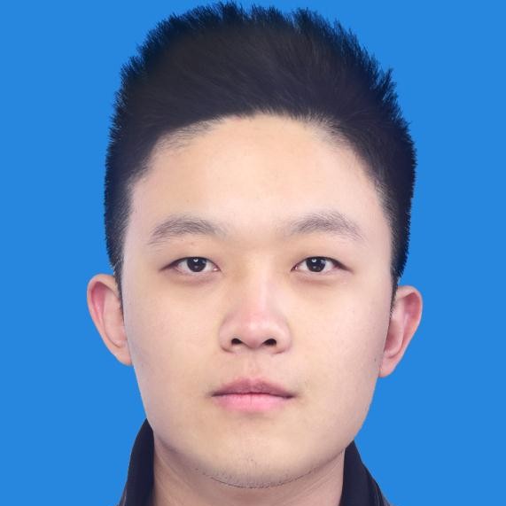 无情还唇彩的照片