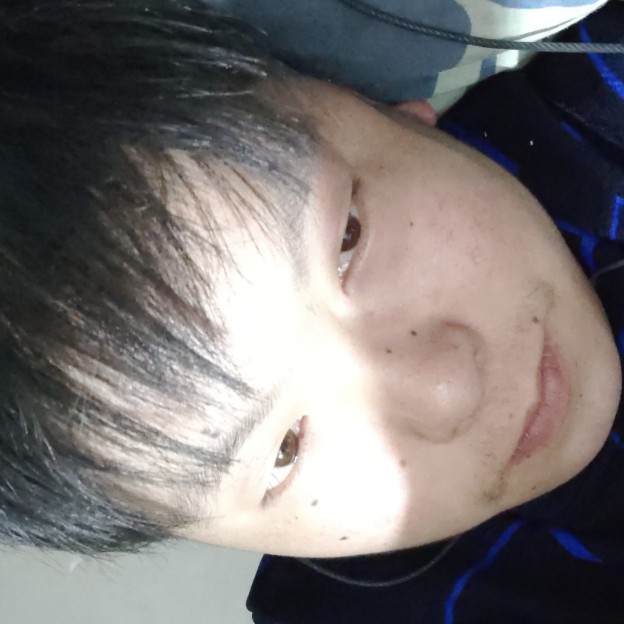 橘子就沉静的照片