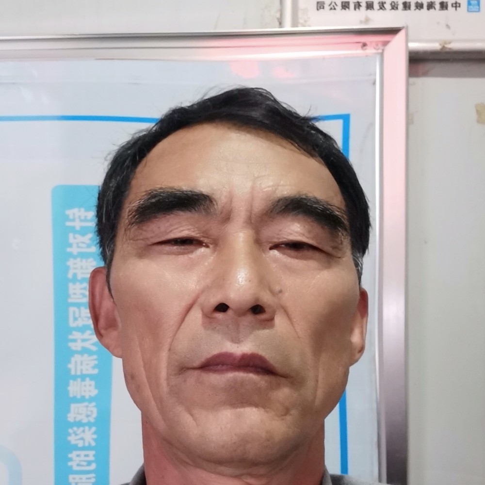 机智改变向日葵的照片